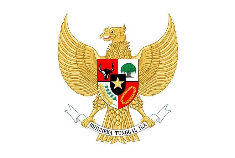 pancasila