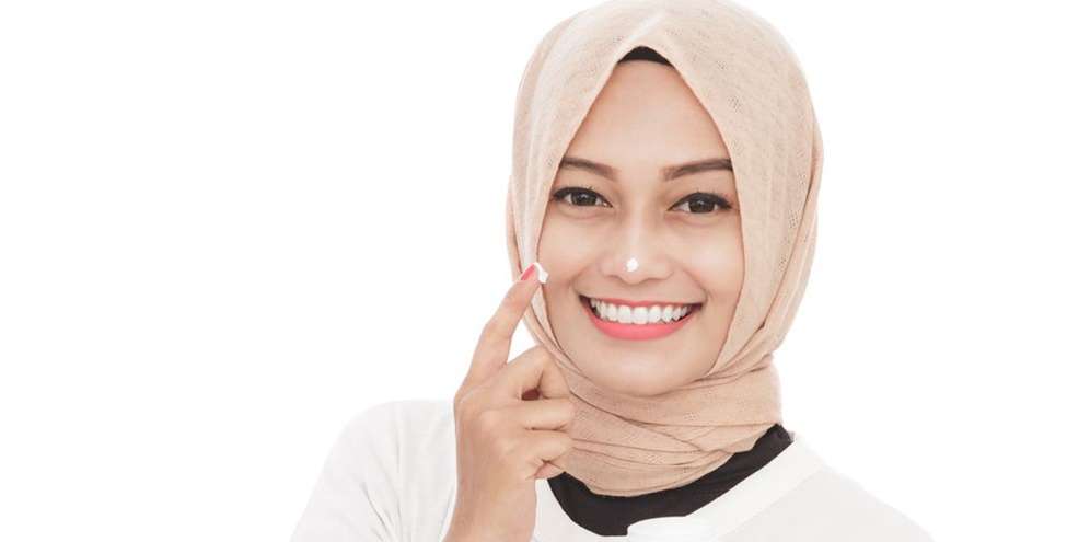 Kosmetik