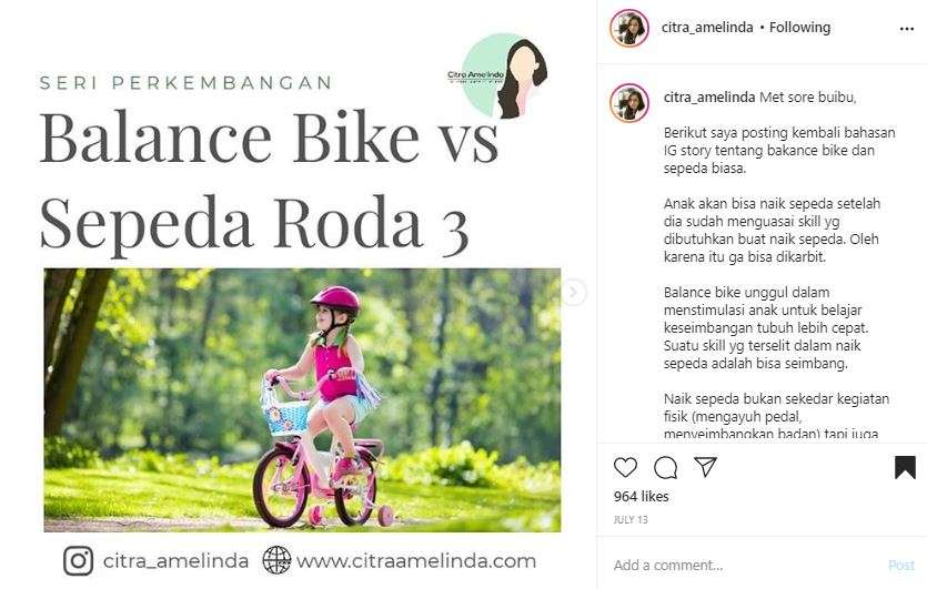 Unggahan dr CItra