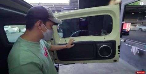 Arief Muhammad