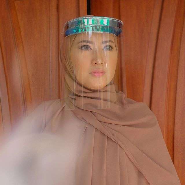 Lulu Elhasbu