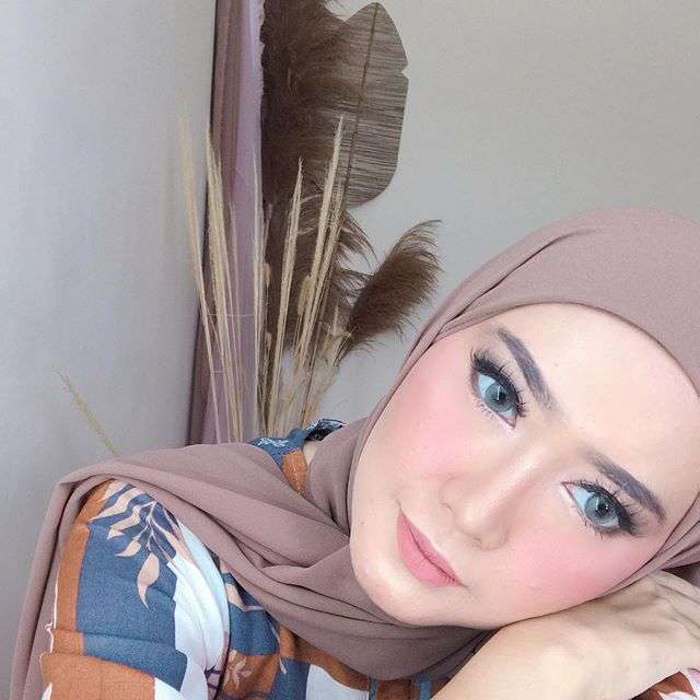 Lulu Elhasbu