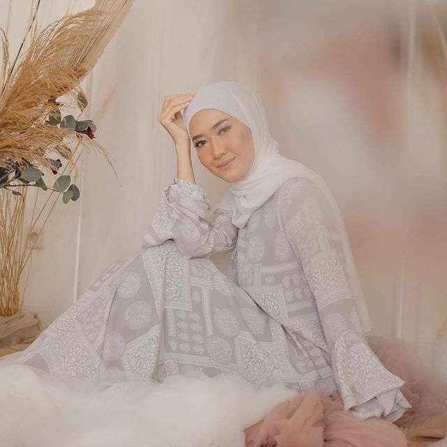 Lulu Elhasbu