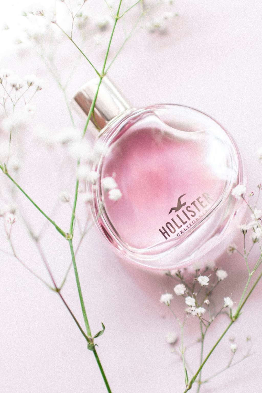 Parfum