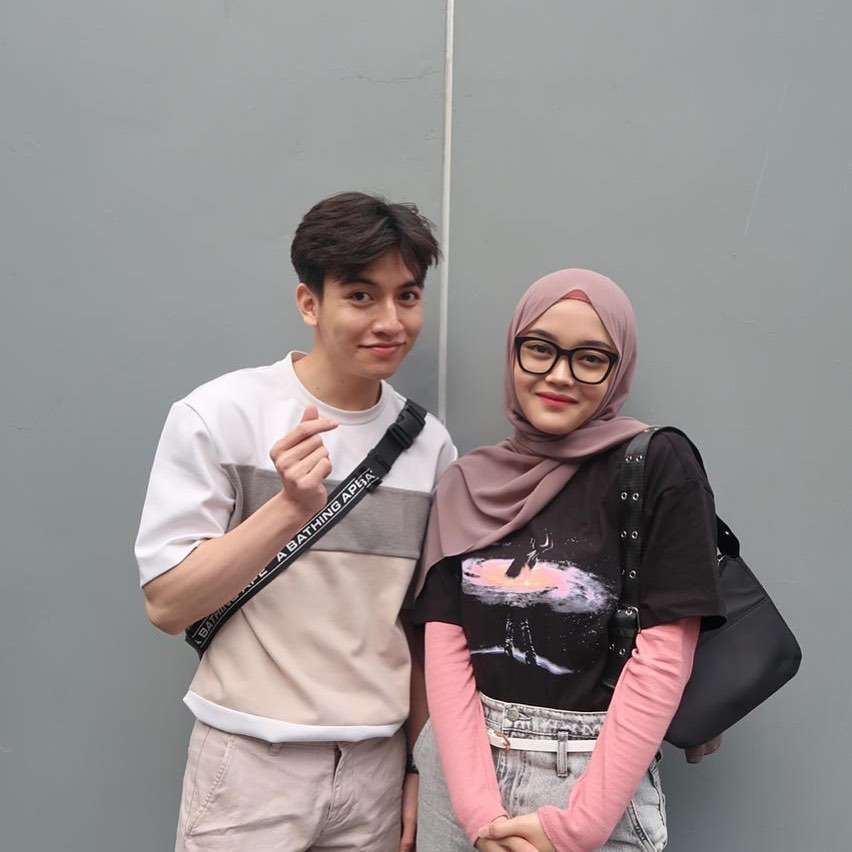 Putri Delina