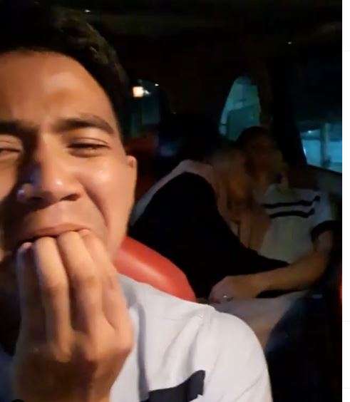 rizki