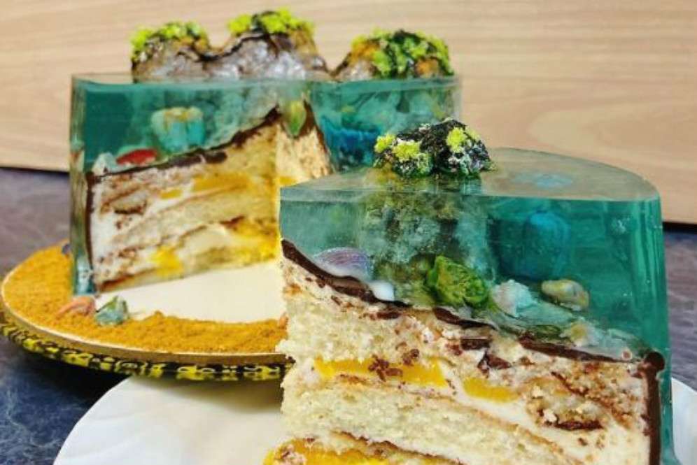 Kue Paladerte