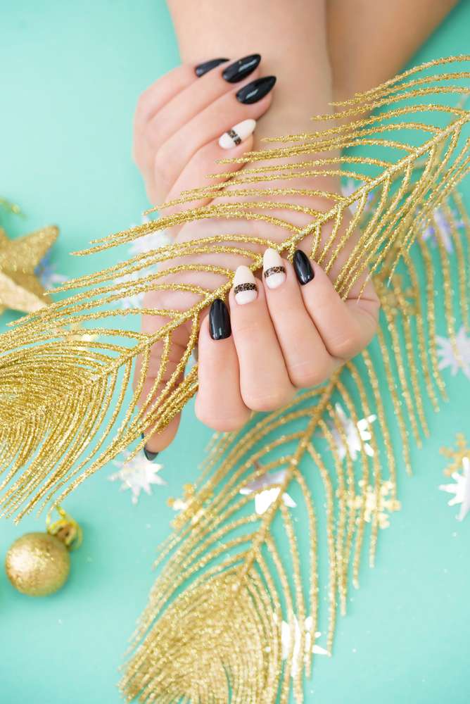 Nail Art