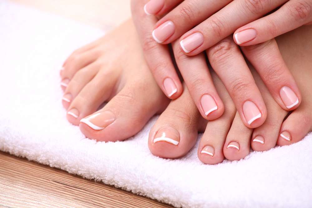 Body Treatment