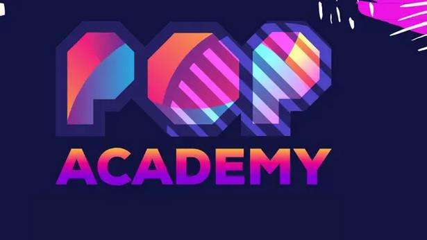 Pop Academy tayang di Indosiar di bulan September 2020.