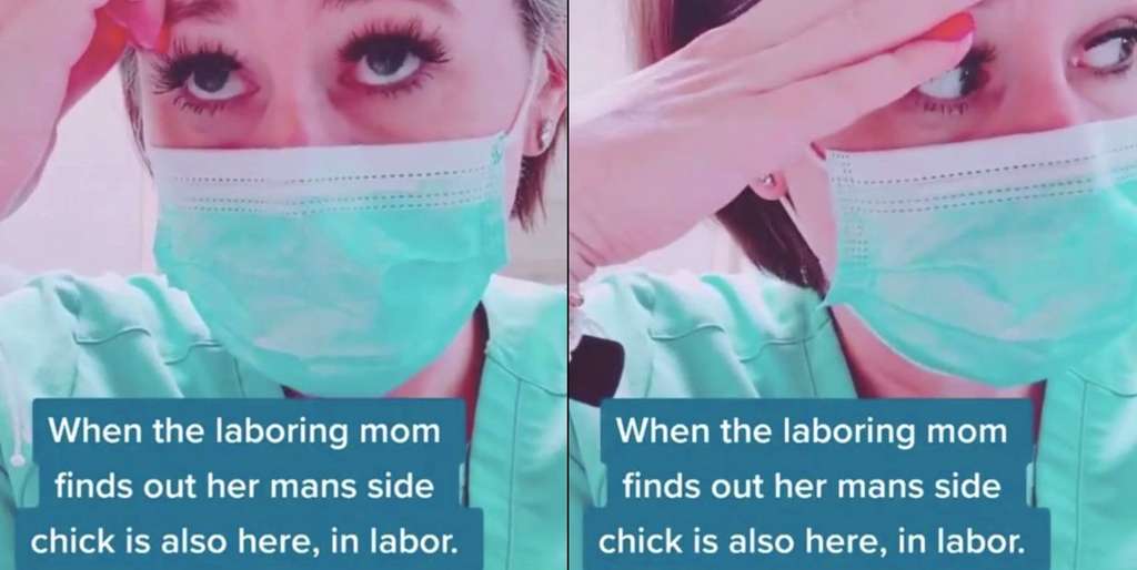 video viral