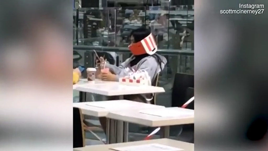video viral