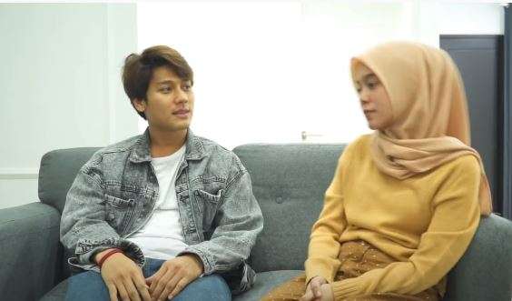 rizky
