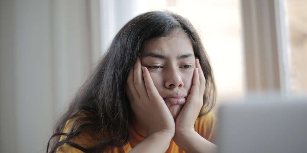 Malas aktifitas Malas aktifitas