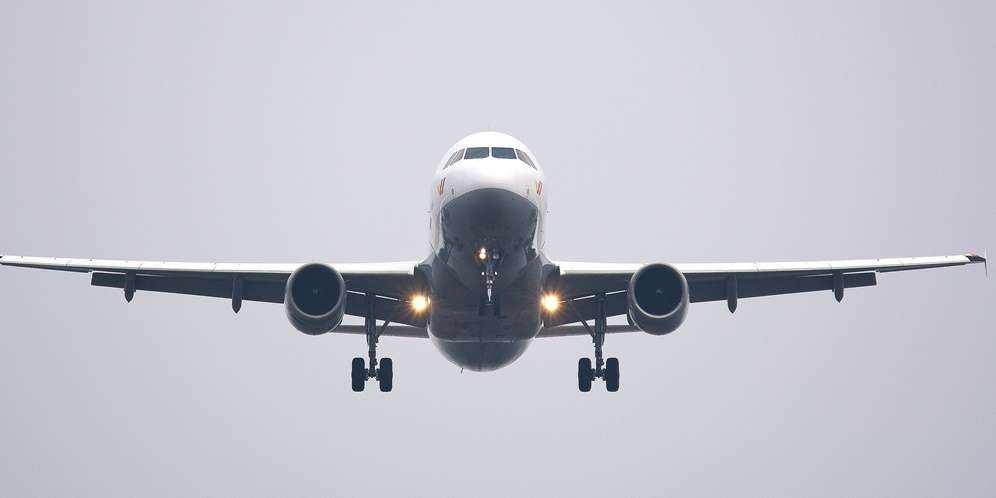 airbus