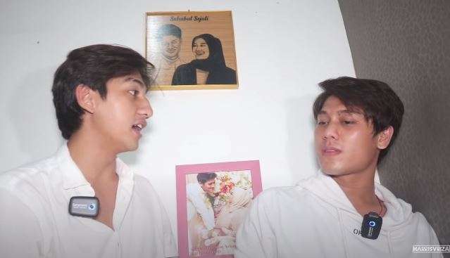 dinda