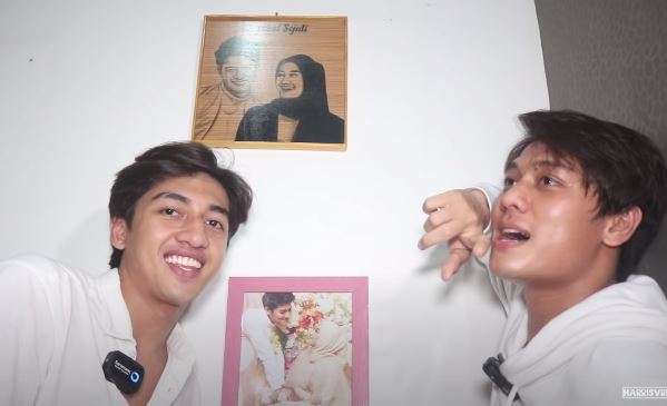 rizky