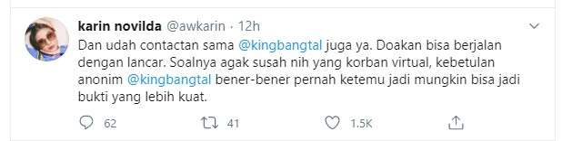 cuitan Awkarin