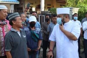 Pemkot Bengkulu