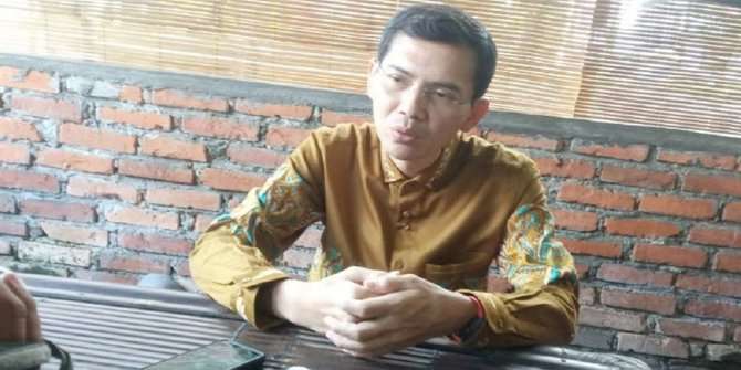Hadi Pranoto