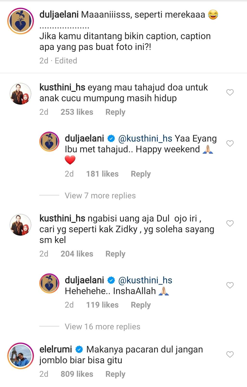 Dul