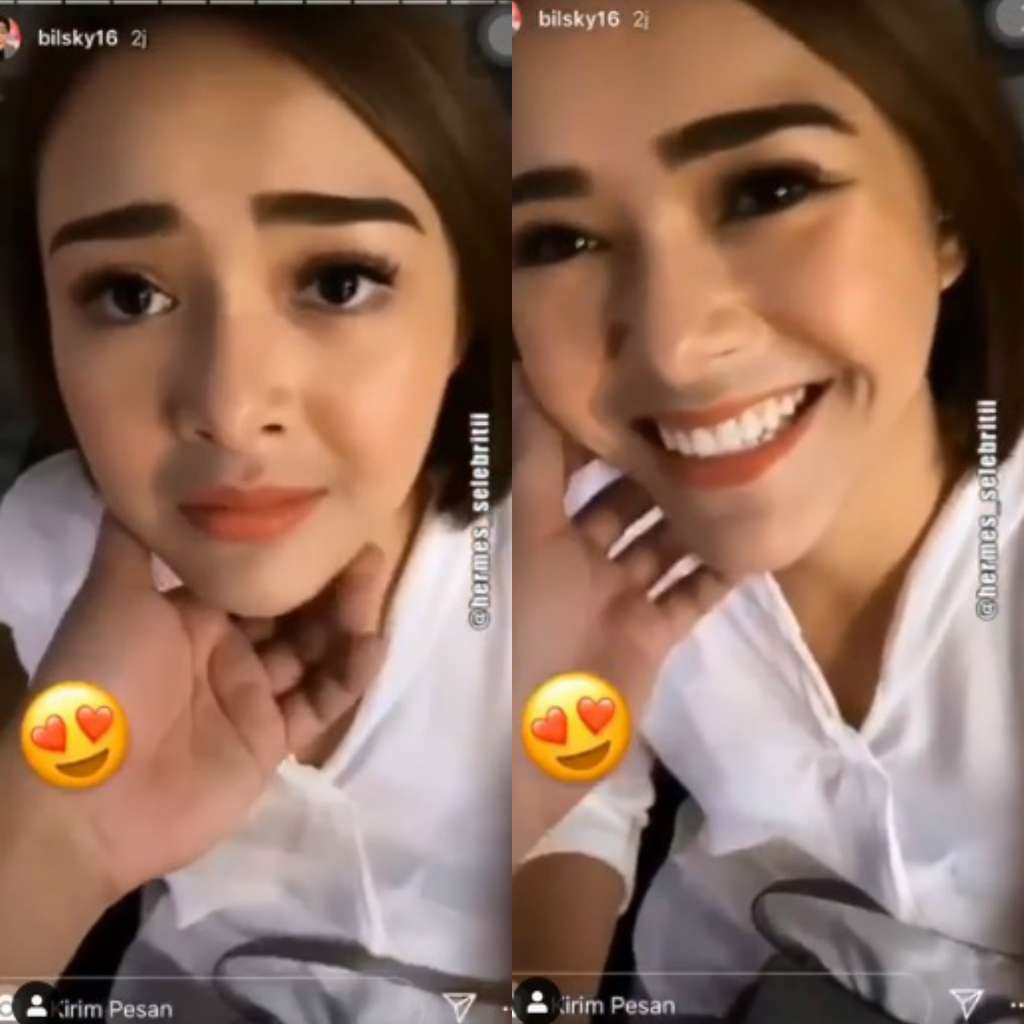 Amanda Manopo