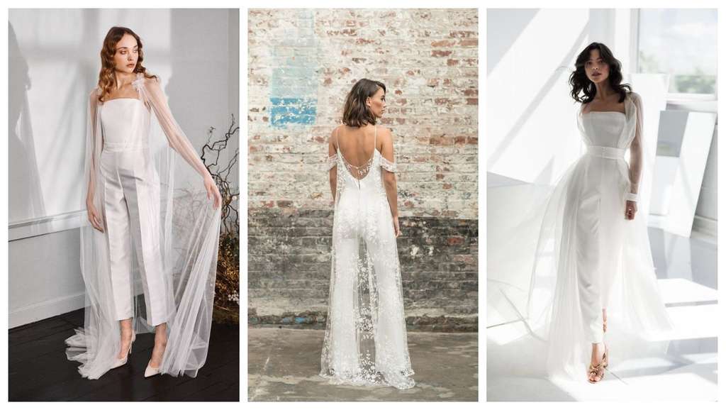 Sheer Tulle