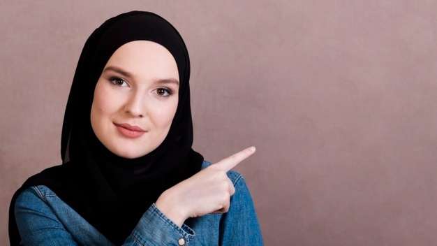 arti gabut
