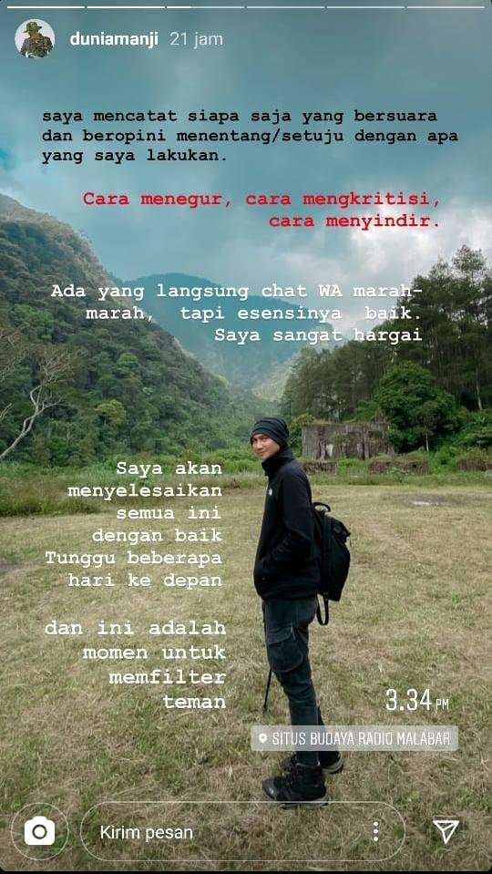 anjii