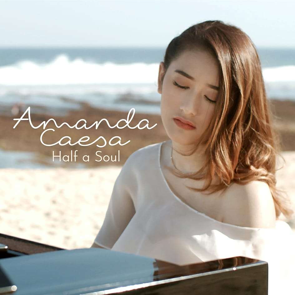 Amanda