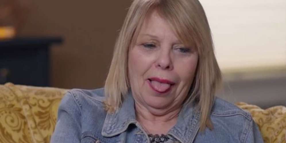 Marcia ingin terus dekat dengan putrinya