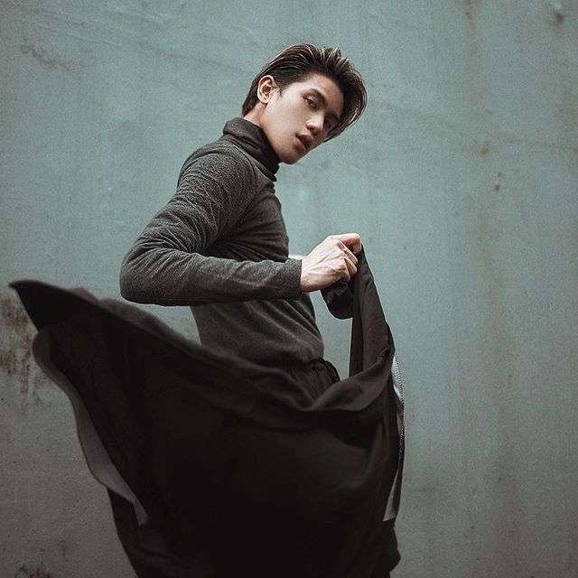 Julian Jacob Julian Jacob