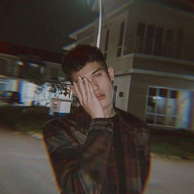 Julian Jacob Julian Jacob