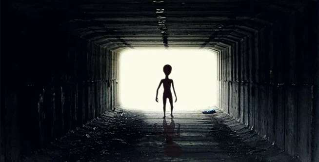 Ilustrasi