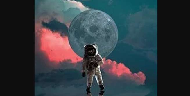 Ilustrasi