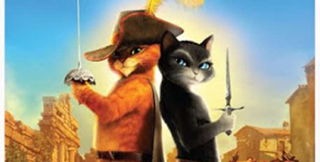 Ilustrasi