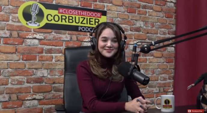 Hana Hanifah