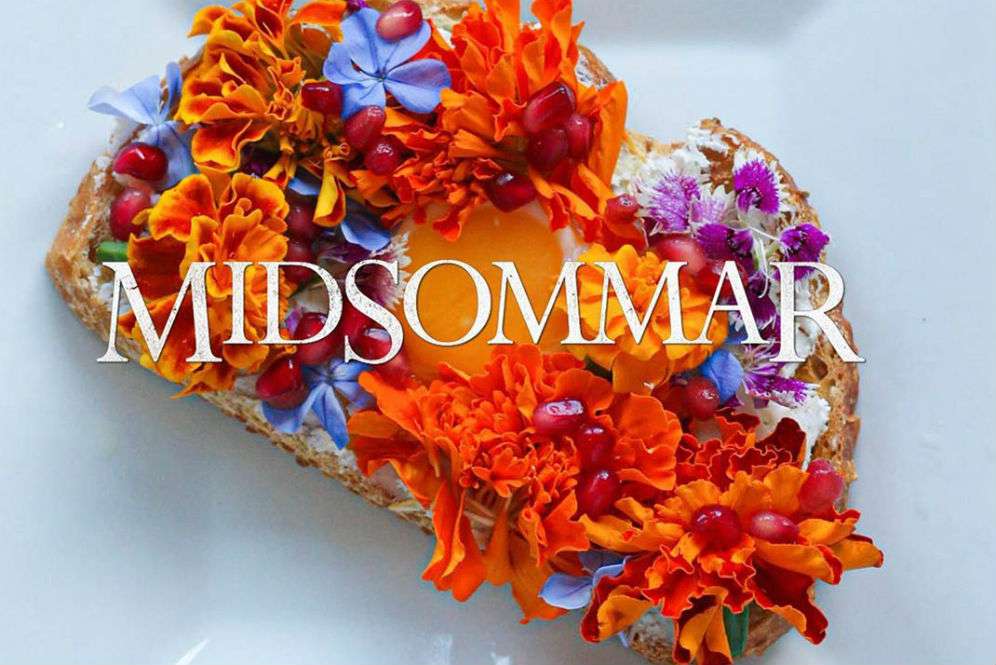Roti Middsomar