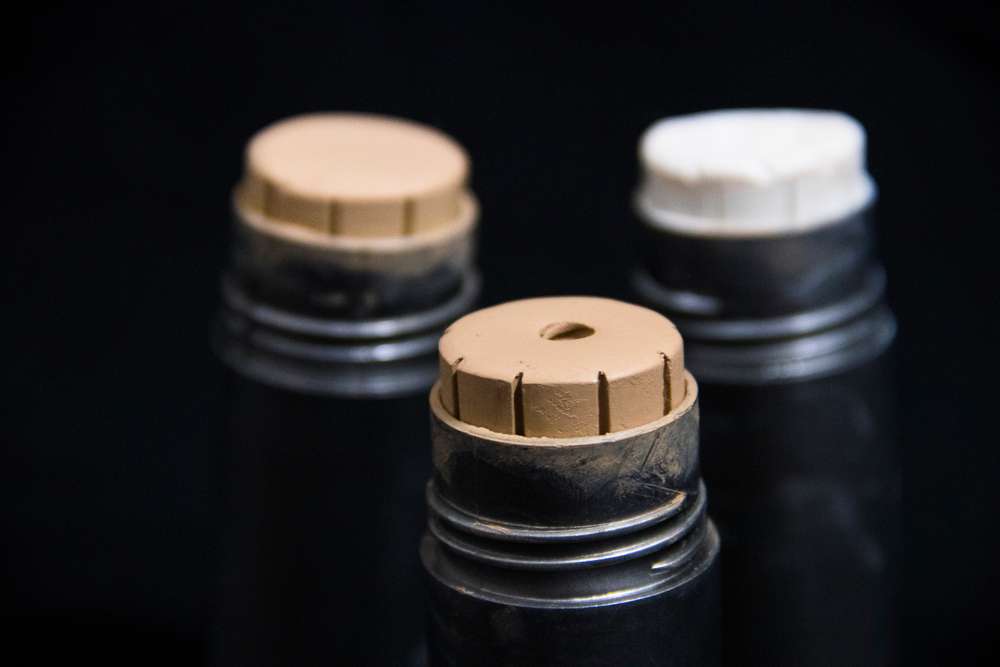 Cream Foundation