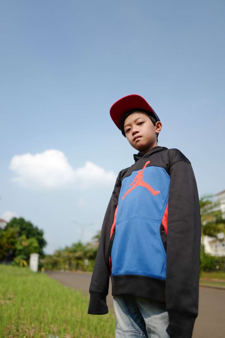 Ibam