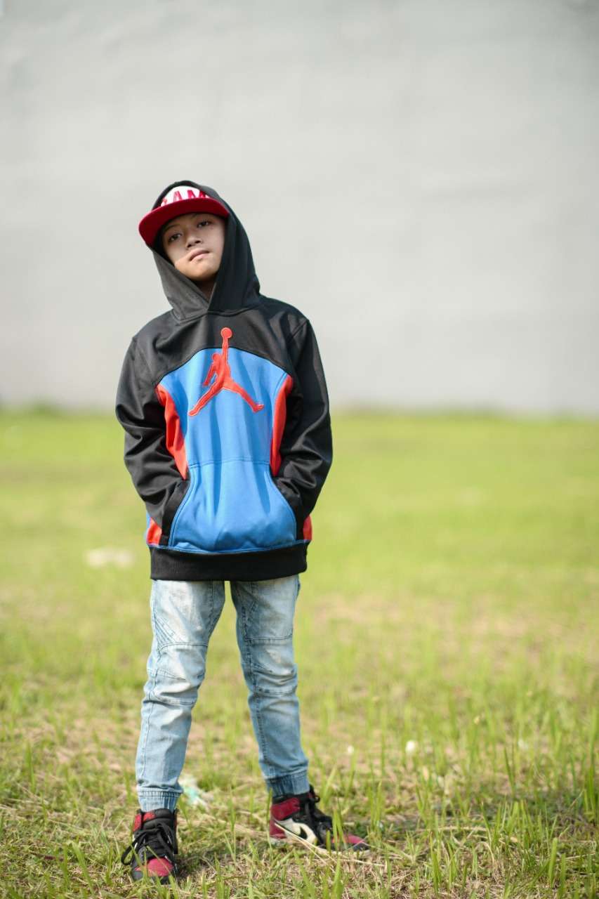 Ibam