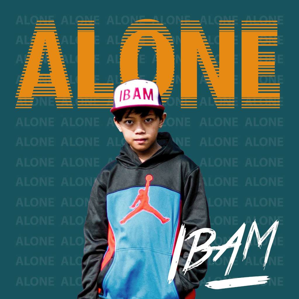 Ibam