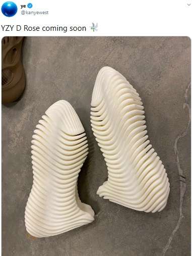 Yeezy