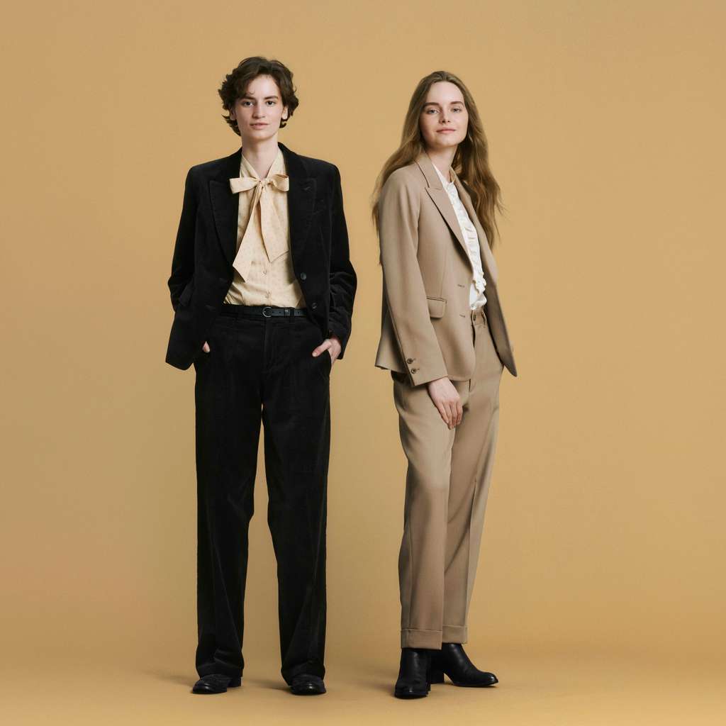UNIQLO
