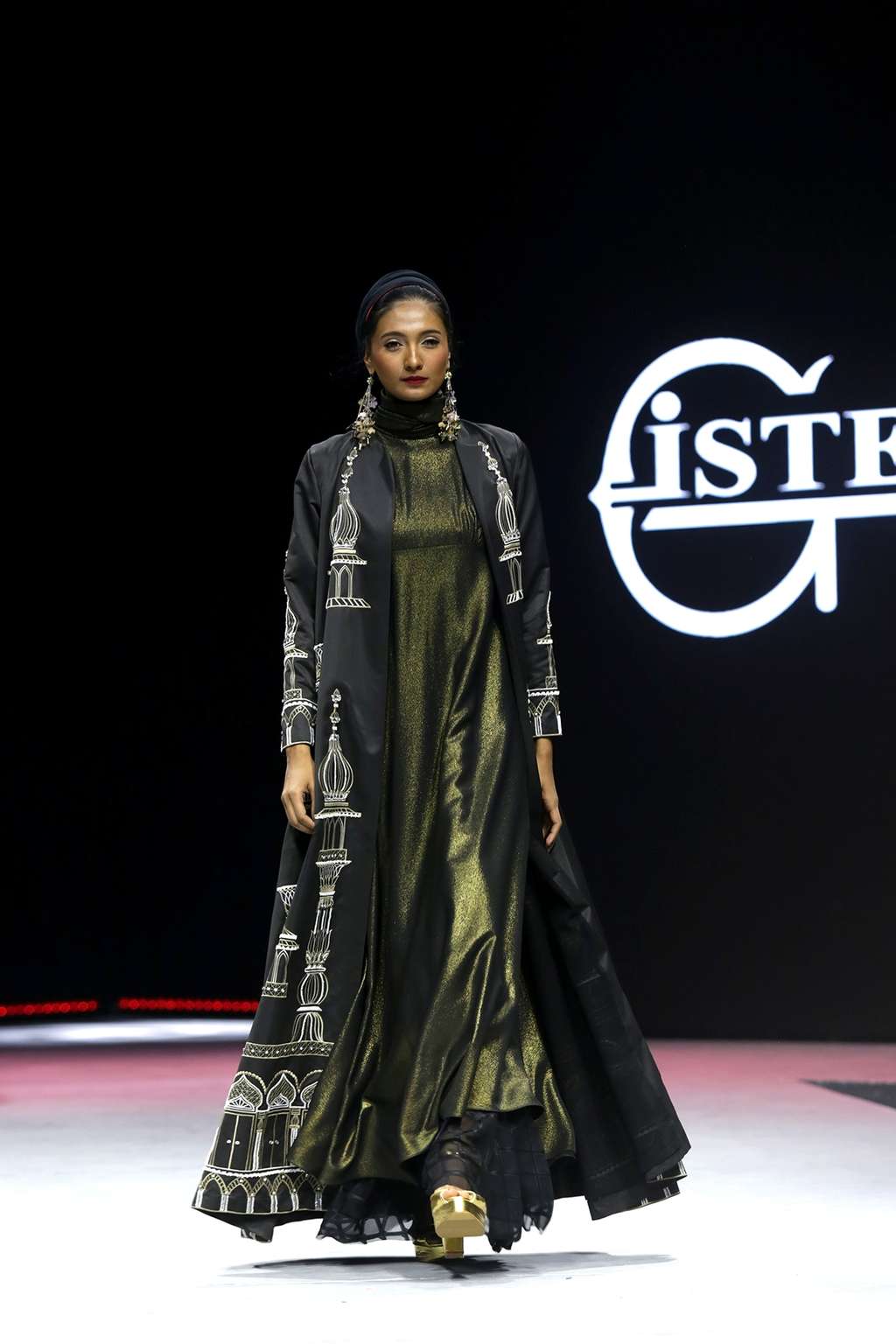 ISEF