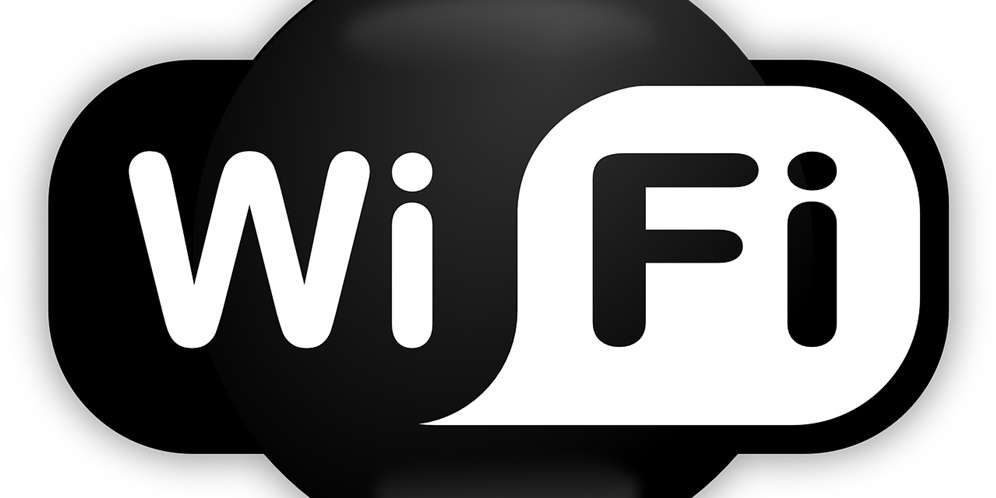 Wifi