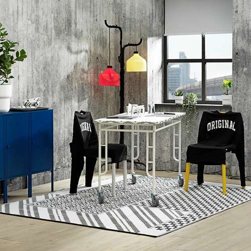 Ikea
