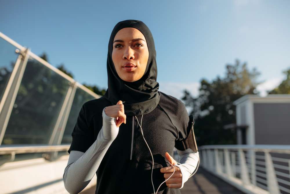 Saatnya Lebih Aware dengan TBC, Yuk Ikutan Ayo Toss TBC Virtual Run! Saatnya Lebih Aware dengan TBC, Yuk Ikutan Ayo Toss TBC Virtual Run!