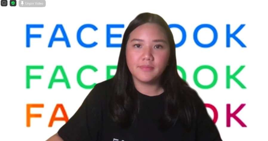 Public Policy Facebook Indonesia
