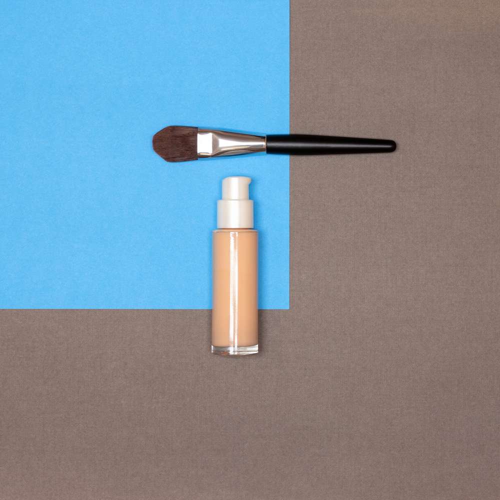 Foundation